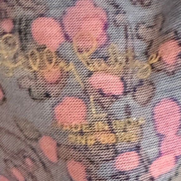 Lilly Pulitzer Alaina Dress Size L - Picture 6 of 13